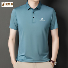 �羳���b�¿���z�o��POLO�����I�м�ɫ���e�̄��r��t���F؛