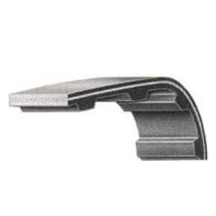 �������� H�͈A���X�ϳ��ȶ��z�����Xͬ����