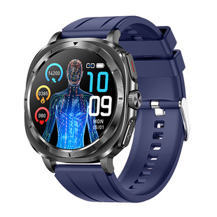 �¿�ET492�����ֱ��w�z����Ѫ�������\�������ֱ��{��ͨԒECGѪ��