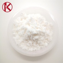 【无水氯化铟】有机铟试剂 高纯四水氯化铟 光纤原料 电池原料