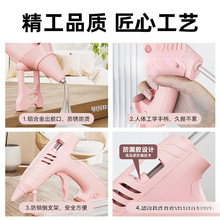 ��ͯ�W����DIY�ֹ��z�����m���¿�USB���ʽ�o�������z