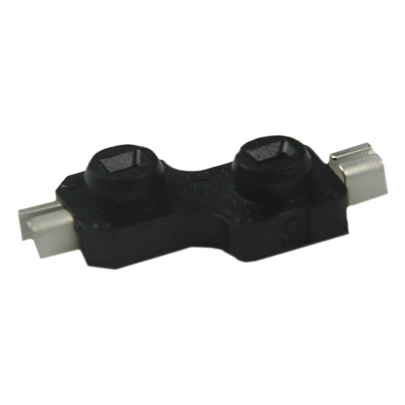 Kaihua Kailh горячей вилки базовый разъем дооснащения вилка механический вал choc низкий вал седло вала 1350 серии