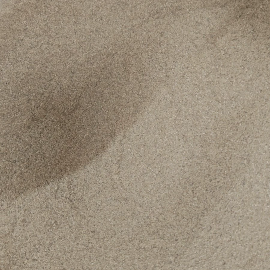 Порошок из куколки шелкопряда, обезжиренный, высокобелковый корм, фармацевтический сырьевой материал, низкожирный