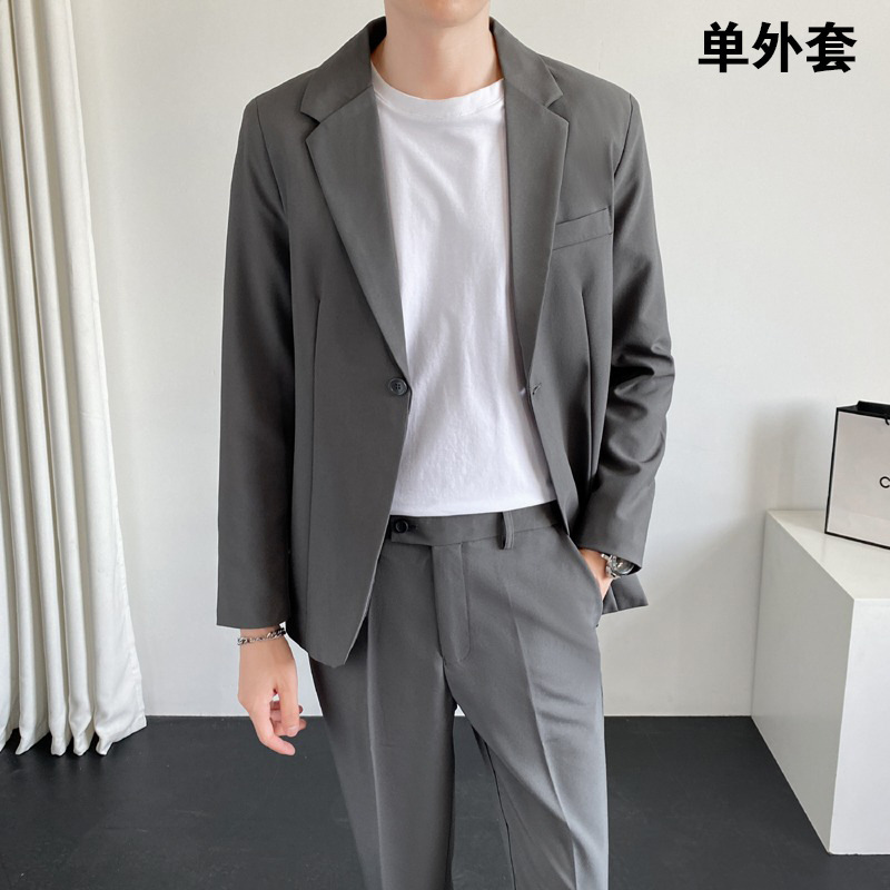 미디엄 그레이(싱글탑)