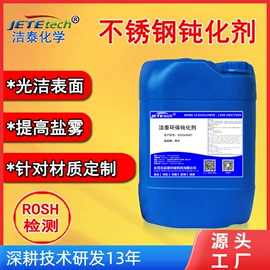 其他工业用清洗剂;切削油切削液;金属工艺液