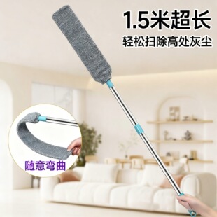 ������߳��m�ۿ���s���L���׿p϶�坍��������ë�l�����߻ғ�