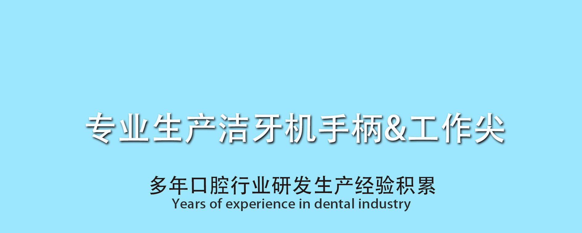 O1CN01RBqXfc1loDWZiLIK9_!!2208