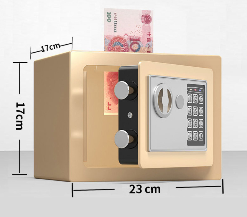 微信截图_20230819072300