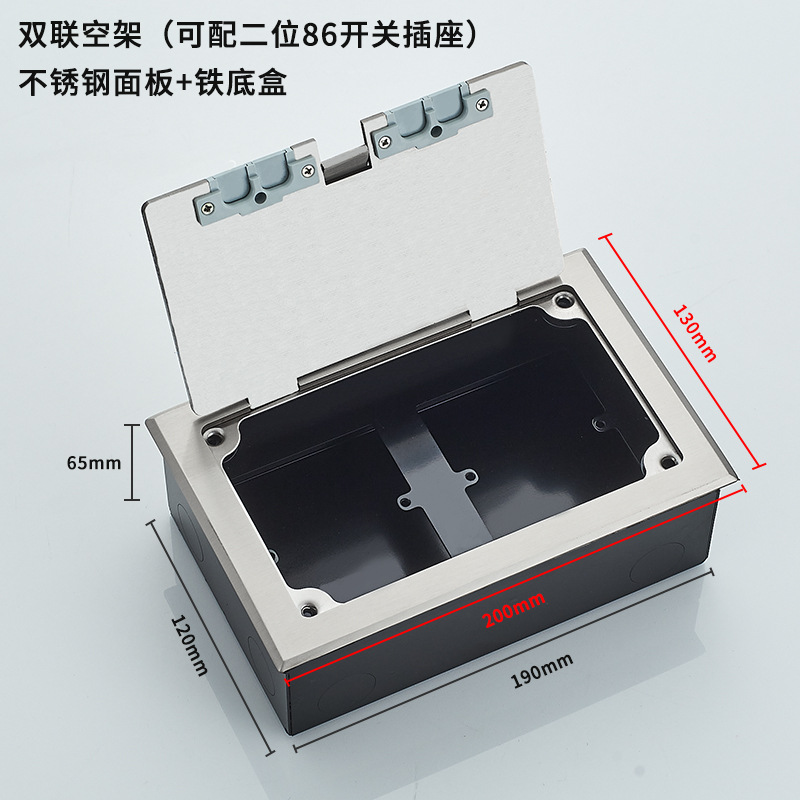 3686ֵذ̳չݻҴѧУҽԺʽز