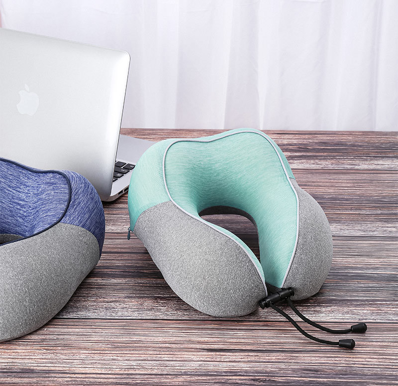 护颈枕