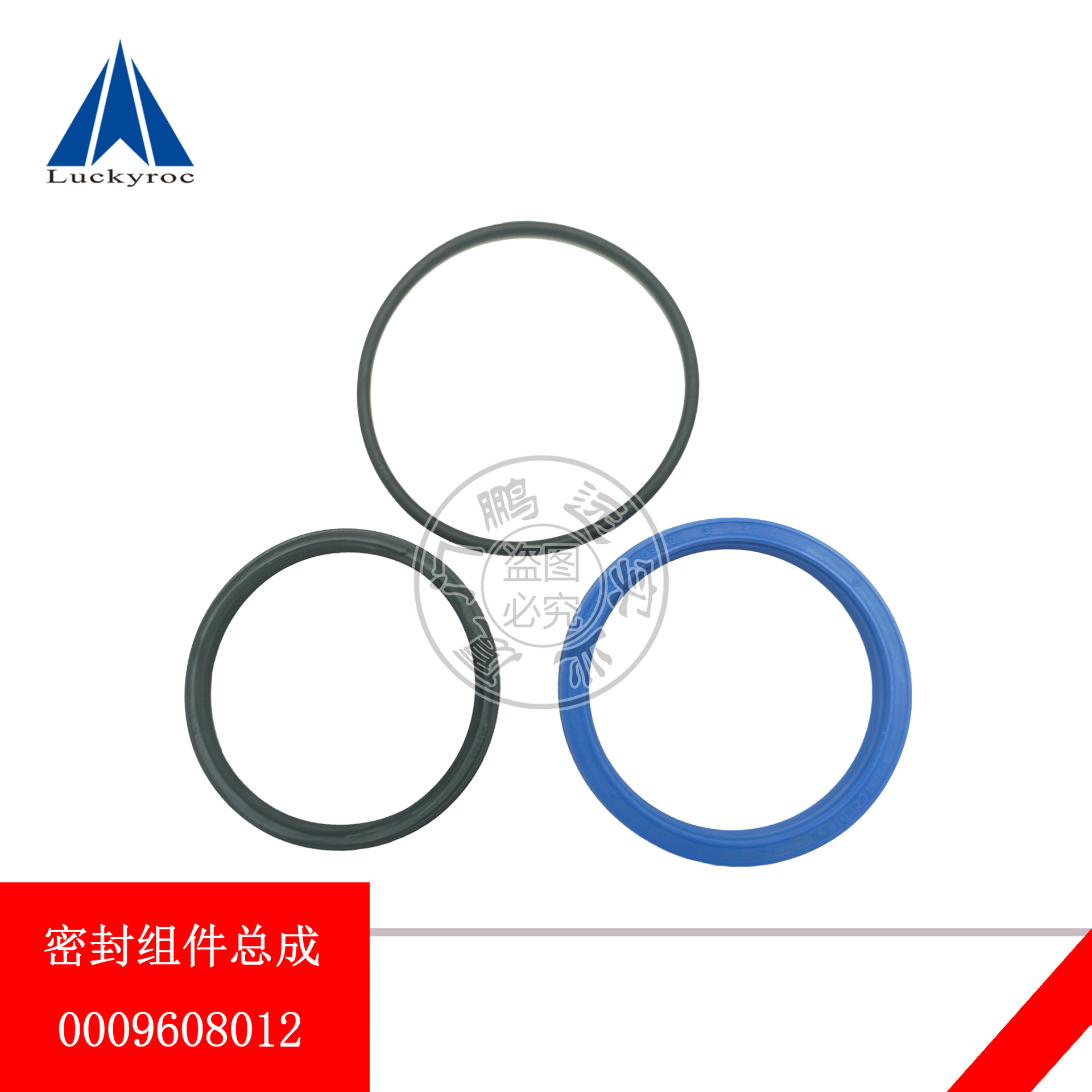 �ֵ²泵��������͸��������ܷ�����ͷ�0009608010/0009608011