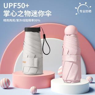 �z�҂����ۿڴ�̫ꖂ��������z���p������ꖂ��������͸����