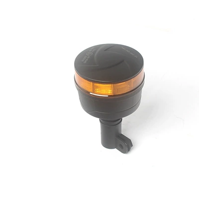 12V Waterproof, Roof Light