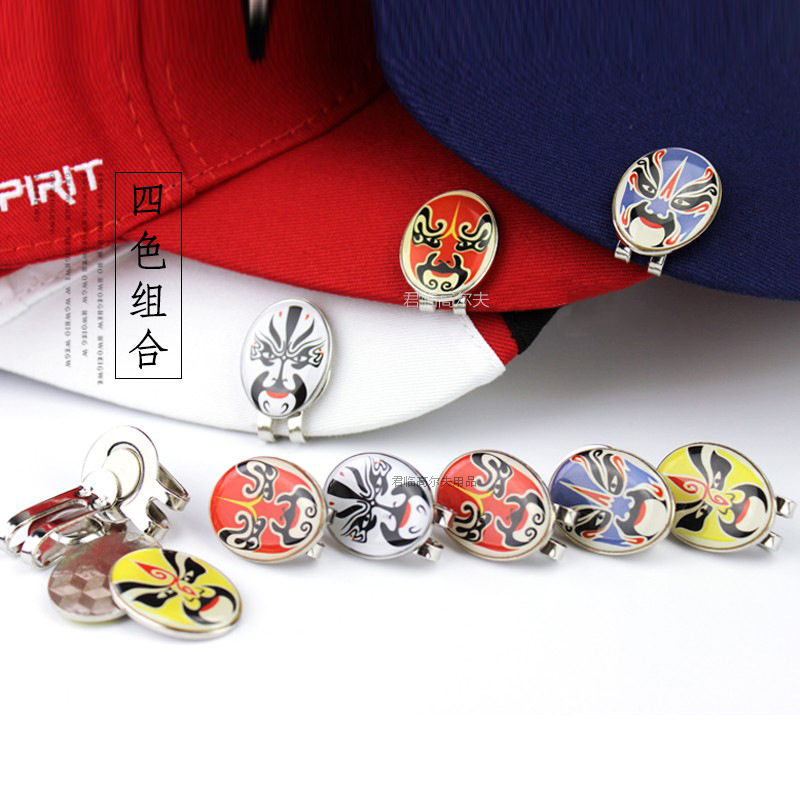 �¸߶�������mark����ñ�� ñ����߶���ñ��golf��Ʒ1��12��