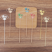 (12722)diy�ŷ纺�������ҡ�¿����κϽ𷢹�