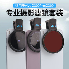 �m��vivo X300/x300pro�zӰ�֙C�����ÞV�R���bUV���o�RND�p���R