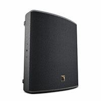 X15����˾��̨�� �����̨�O �����ݳ��� ��푈��d�� ����