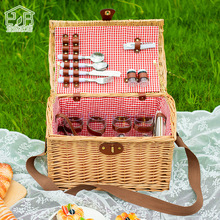 �F؛�پ��@�ӑ���¶�I�ռ{��Ұ���۲͎��w���Ꭷ�;�����Ұ�ͻ@