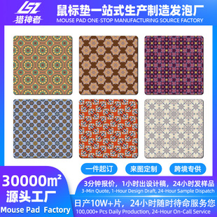 ���R�d����800*800*2mm���Ɖ|�������K�Ӻ��OӋ׌�����w�����M