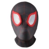 Mels Number 007 header mask (average)