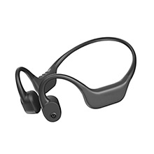 �ǂ����{�����C�_��ʽ�o��MP3���C�����˽ģIP67��ˮ�����|���z