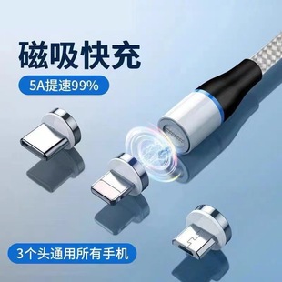 ������䔵����5A����������������һ�๦���֙C��늾��羳���l