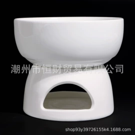 盘;碗;酒店摆台