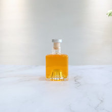 �S�����l���⾧����150ml���׷��ίB�Ӳ���С��ƿ ��֭�̲����ƿ