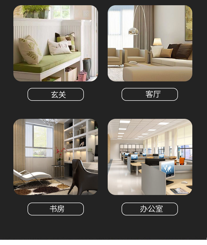 cffa9e5e-6790-4851-ac96-531f99cf149e.jpe