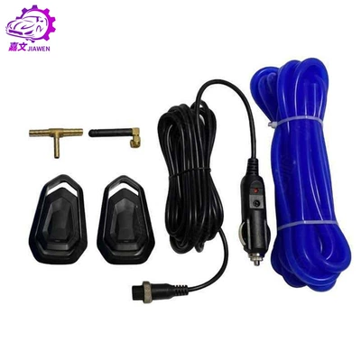Universal Exhaust Valve Control Car muffler
