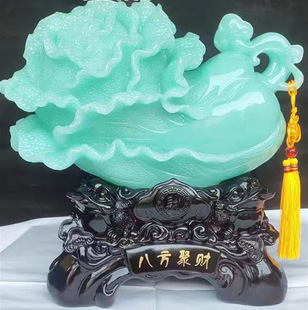 �¿�˷���ؔ ����ײ���ؔ ��֬��ˇƷ�[�� �Ҿ��_�I�bYƷ