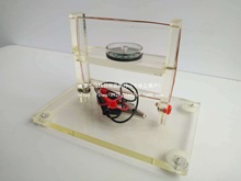 ňʾ ֶtͨ늾ȦЙzӋ̌W