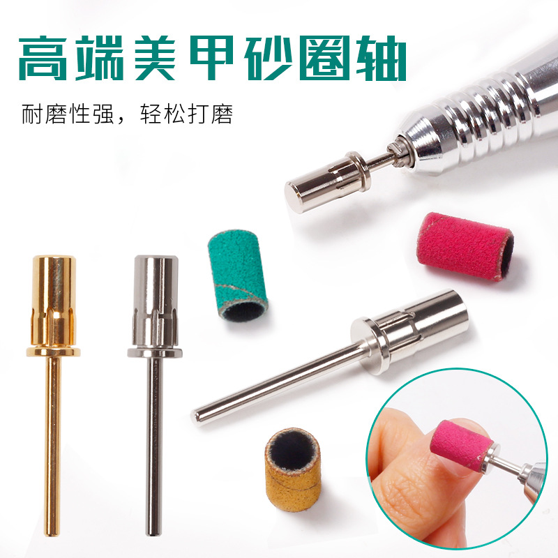 high quality bearing for manicure