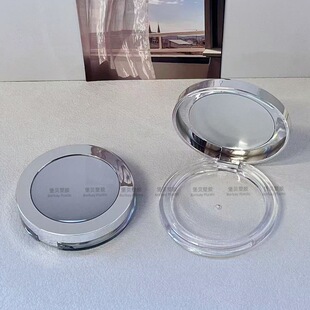���� �A�Ύ��촰 �ۺ� 12g �p�� �۷� ���y ���� ��� �ܺз��b