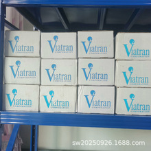 Viatran�������������� 423BASDADH ȫ�¬F؛�����h�r