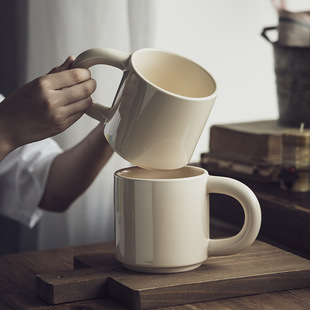 ���������s��ɫ�մ��R�˱��k���Ҵ�ˮ�����ñ��ӂ��Ա����豭���l