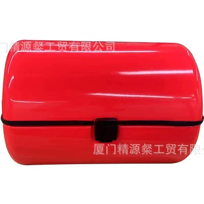Electric Vehicle Trunk Car-Mounted – Motorcycle trunk