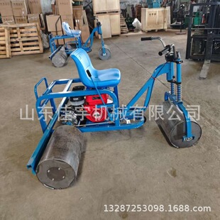 �r����������݆����ʽ悉��C С�����׳���ǰ������ؙC