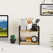 �Fˇ�p������ܺ��ו�������������Fľ�Y������܏N��ԡ���ռ{��