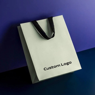 ���Ի����b�y��ţƤ��ُ������ֱ��������������Լ��Ę�־