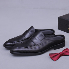 �¿��̄����e�U�հ��^��Ь�Б���ЬţƤ��Ƥ�ļ�Ь��͸�������Ь