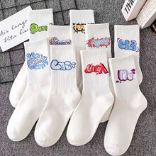 �W���\���mŮ��羳���Q�@�����m�ﶬ����ɫ�L�m���l�п���Ͳ�m��