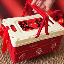 2026�R������YƷ������������Y��決��C��ʳ��؛�������ֶY��