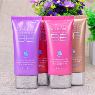���o����BB˪60ml ��͸�o���������ˮ�����͸����y��۵�S001