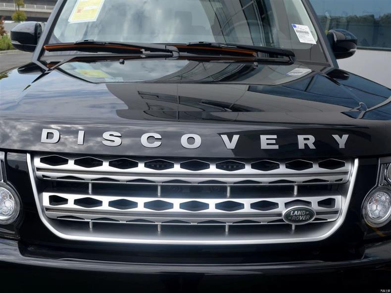 Land Rover car emblem lettering, Aurora, Range Rover, Executive, Sport, Discovery 45, Freelander, Range Rover emblem stickers, front and rear lettering stickers