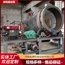 ԄӽBxO С֒LͲY ]ʽAͲYʯC