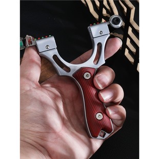 �������t�⾀��Ƥ������ِ���ø߾����¿�����Ŭ�������