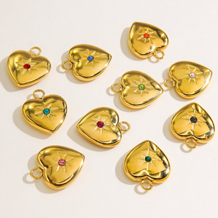 ���w������diy�Ʒ���Ʒ������P�14K�𾫒��W�����Ʒ����