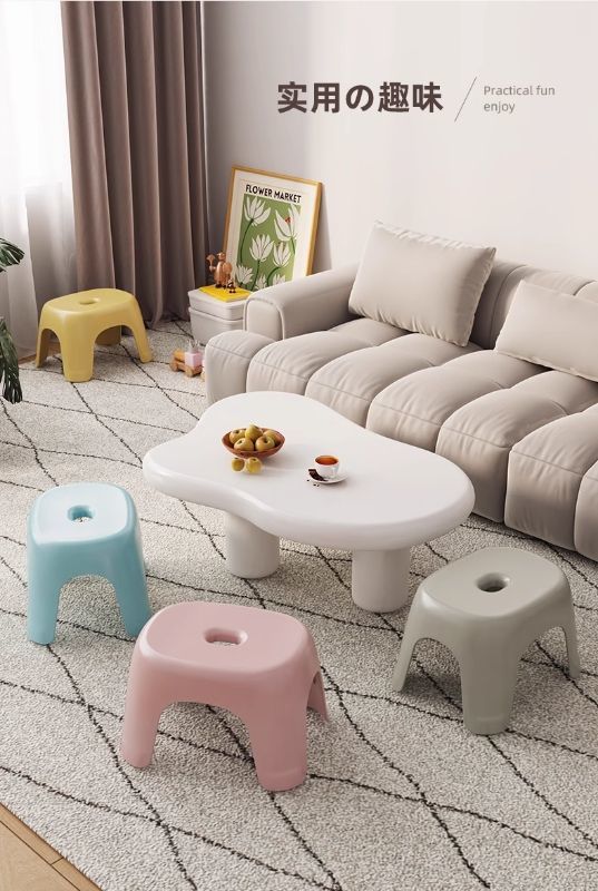 f2435e23-1357-4672-abfa-cc5000f1460b.jpe