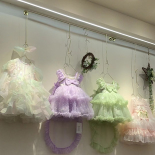 Ůͯ������2025�¿�GҰ��ۙ����ȹ�ļ���������նY�������B��ȹ